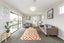 13 Jenkins Place, Manurewa East, Auckland - Carousel 5