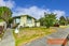 7 Pethig Place, Halswell, Christchurch - Carousel 16