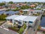 4/82 Arthur Street, Seaview, Timaru - Carousel 15