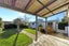 153 Rose Street, Somerfield, Christchurch - Carousel 3
