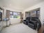 246A Albert Street, Hokowhitu, Palmerston North - Carousel 8