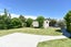 12 Inca Place, Redwood, Christchurch - Carousel 24