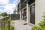 29B Bluegrey Avenue, Stonefields, Auckland - Carousel 2