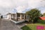 33 Anakiwa Street, Kelvin Grove, Palmerston North - Carousel 2