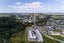 42/5 Perekia Street, Albany, Auckland - Carousel 13