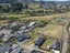 45 Awa Toru Drive, Fairfield, Dunedin - Carousel 10