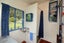 15 Moana Street, Aramoana, Port Chalmers - Carousel 19