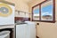 437 Marine Parade, South New Brighton, Christchurch - Carousel 10