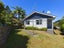16 Florio Terrace, Tawa, Wellington - Carousel 17