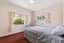 31A Stanmore Bay Road, Stanmore Bay, Whangaparaoa - Carousel 6