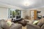 16 Edith Street, Fairfield, Dunedin - Carousel 2