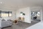 33 Gimson Street, Solway, Masterton - Carousel 7