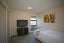 4 Kumara Place, Hei Hei, Christchurch - Carousel 11