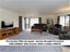 5 Breenagh Place, Massey, Auckland - Carousel 3