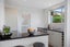 1/51 Parklands Drive, Huntsbury, Christchurch - Carousel 7