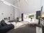 873A Main Street, Roslyn, Palmerston North - Carousel 6