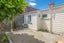 19 Newtown Avenue, Newtown, Wellington - Carousel 10