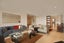 3202/1 Courthouse LAne, Auckland Central, Auckland - Carousel 9