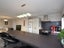 59 Dudley Street, Grasmere, Invercargill - Carousel 3