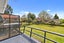 11 Carlton Street, Glenholme, Rotorua - Carousel 25