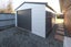 11 Millibrook Place, Tinwald, Ashburton - Carousel 19