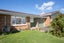 3/16 Stamford Park Road, Mount Roskill, Auckland - Carousel 1
