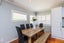 20 Esmonde Road, Takapuna, Auckland - Carousel 12