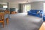18 Gleniti Road, Gleniti, Timaru - Carousel 3