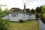 44 Oxford Street, Lansdowne, Masterton - Carousel 19