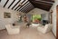 390 Johns Road, Northwood, Christchurch - Carousel 4