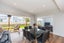 19 Ambury Road, Mangere Bridge, Auckland - Carousel 6