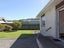2/284 Wellington Road, Wainuiomata, Lower Hutt - Carousel 3