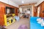 11A EXETER STREET, Lyttelton, Christchurch - Carousel 7