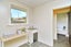 21 Tankerville Road, Hoon Hay, Christchurch - Carousel 15