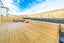 13 Eastfield Avenue, Flat Bush, Auckland - Carousel 3