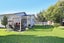 705 Albert Street, Parkvale, Hastings - Carousel 7