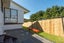 20 Cathie Place, Karori, Wellington - Carousel 15