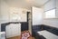 530 Albert Street, Hokowhitu, Palmerston North - Carousel 9