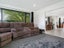 28 Lilac Close, Cambridge, Cambridge - Carousel 11