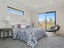 1 Harrison Close, Cambridge, Cambridge - Carousel 12