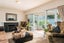 1 Glendale Place, Witherlea, Blenheim - Carousel 2