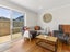 26 Bannister Avenue, Johnsonville, Wellington - Carousel 6