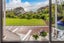16 Duncansby Road, Stanmore Bay, Whangaparaoa - Carousel 26