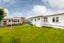 47 Cuba Street, Takaro, Palmerston North - Carousel 3