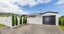 42 Chelmsford Street, Ngaio, Wellington - Carousel 20