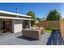 40 Foyle Street, Ohakune - Carousel 15