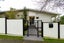 1 Damian Grove, Waterloo, Lower Hutt - Carousel 1