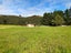 0 Kaitaia Awaroa Road, Ahipara, Kaitaia - Carousel 8