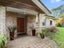 25 Farringdon Avenue, Rototuna North, Hamilton - Carousel 3