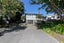 14 Northgate, Strandon, New Plymouth - Carousel 2